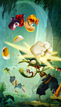 image_rayman_legends-19433-2528_0002