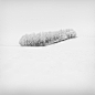 ZeitRäume | Uwe Langmann – Fine Art Photography