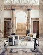 Bodino : MarieClaireMaison April 2016