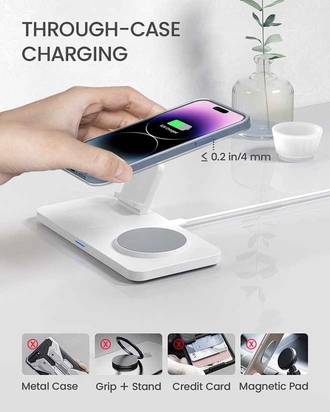 amazon-geekera-3-1-mag-iphone-14-13-12