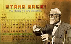 化学元素周期表创意图片壁纸下载_geek学霸最爱元素周期表高清大图图片-55壁纸大全