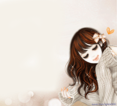 #插画# #GIF# enakei

⊙싸이스킨배경~♥ : 네이버 블로그
