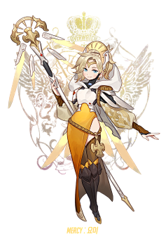 啊啊啊啊嗷采集到Yomi