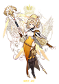 “mercy overwatch”的图片搜索结果