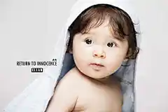 牡丹江杰克叔叔——宝宝照