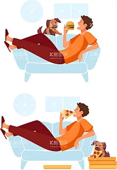 送餐  - 源文件下载【酷图网】外卖送餐,订餐,盒饭,便当,网上订餐,叫外卖,淘宝外卖,美团外卖,百度外卖,叫饭网,外卖网,网上点餐,免费订餐,团购订餐,快餐店广告,快餐外卖,美食海报,食品海报,外卖广告,外卖宣传,外卖展架,