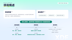 用户X1v1JMNU采集到外包