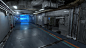Bridge_Corridor_01_1500.jpg