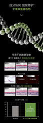 https://detail.tmall.com/item.htm?abbucket=1&id=642506952498&ns=1&spm=a230r.1.14.59.969a2bdatCAniG&sku_properties=3364156:15883775