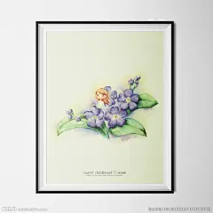 手绘 插画 女孩儿 水彩 水粉 唯美 卡通 儿童 花朵 花 可爱 美丽 漂亮 笔记本封面 手机壳 卡哇伊 分层 宝宝 宝贝 幼儿园 小学 画画 自然 清新 海报 画框 相册 动画 人物 二维 记事本 相框 壁画 墙画 贴画 贴纸 分层素材 设计 PSD分层素材 PSD分层素材 300DPI PSD
