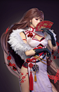 lily-6k-1004.jpg (1920×3002)