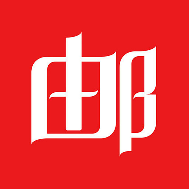 网易邮箱图标applogoicon