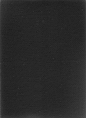 SAI_宣纸书法纹理纸 - 25.png