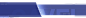 dia-bg1.png (1920×406)