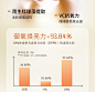 虾青素美白精华液次抛VC双抗氧糖化紧致衰抗皱老暗沉去黄提亮官方-tmall.com天猫
