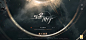 个人练习《与星同行》