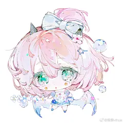 采集图片