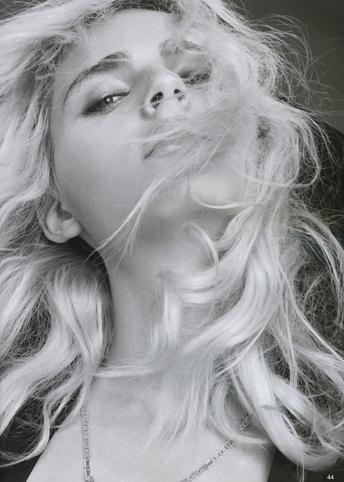  Andrej Pejic