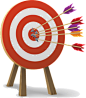 Target PNG