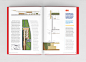 Russia Expo Milano 2015 : Russian Pavilion at Expo Milano 2015. By Praxis Advance.