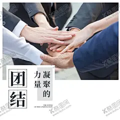 手机壁纸 【酷图网】手机壁纸,卡通壁画,手绘卡通封面,唯美壁画,漫画手绘,创意装饰画,客厅壁画,漫画插画,日记本封面,北欧挂画,手绘素材,可爱装饰画,创意插画,欧式装饰画,儿童房挂画,手绘元素,漫画素材,水彩画,可爱漫画,大自然油画
