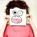 iammomoc