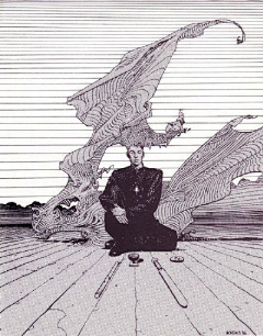Mz-机甲采集到线