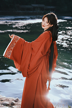 哈吉米❀采集到秋天