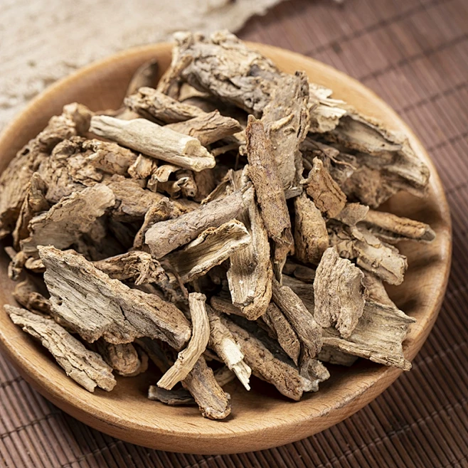 正品地骨皮中药材500g地骨皮根地骨皮茶另售绞股蓝宁夏野生枸杞根-淘宝网图片_中医图片素材-花瓣网