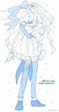 双人交互10