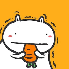 Milla米啦丶采集到我喜欢的头像