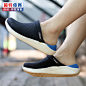 Crocs卡骆驰男鞋女鞋洞洞鞋2019夏季新款拖鞋克骆格沙滩鞋204592-tmall.com天猫