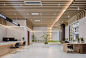 德阳陕西馆社区综合体，四川德阳 / 凹叵建筑 - 谷德设计网