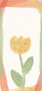 null-52dbfb6646e363c9