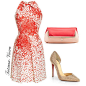 "045" by tatiana-vieira on Polyvore