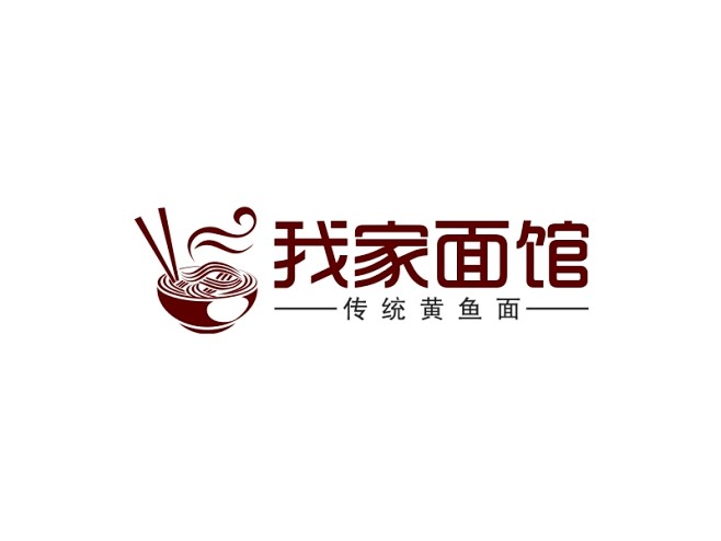 1分钟智能在线设计LOGO神器：http...