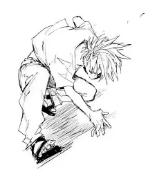 狐狸水晶糖的空间 [http://3263356658.qzone.qq.com]