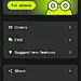 settings