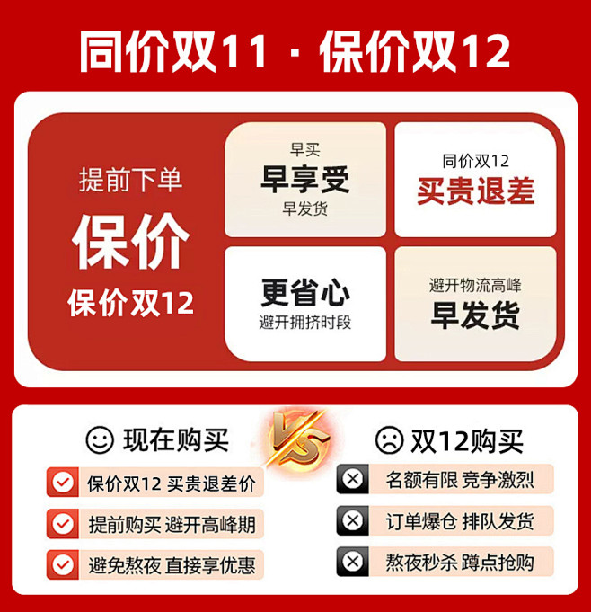 床实木床简约现代1.8米双人床主卧1.5...