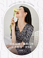 osa品牌服饰旗舰店