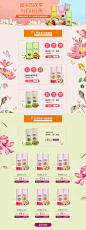 点击图片下载全套PSD源文件：茶类 春茶 秋茶 铁观音 普洱 菊花茶 花茶 玫瑰花茶 中国风 清新 熟茶 生茶 茶饼 黑茶 海报 banner图 首焦 首页 PC 无线 大气 作品 时尚 首屏 全屏海报 背景 素材 下载 PSD分层 模板 美工 设计师 模型 主图 活动页面 可编辑 钻展 直通车 活动海报 详情页 描述