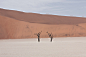 Maroesjka Lavigne 超现实感的风光摄影 - 风光摄影 - CNU视觉联盟