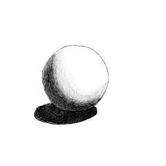 小杨LAL采集到手绘作品