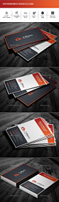 摄影师的名片——创意名片Photographer Business Card - Creative Business Cardsai,包、名片、卡、清洁、彩色卡片,公司,公司身份,企业、创意,设计,设计师,导演,eps,eps文件,水平,illustrator,橙卡、个人、个人名片、照片,摄影师,摄影,照片,专业,专业摄影师,不安的身份、时尚、模板 ai, bundle, business card, card, clean, colorful card, company, company identit