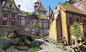 eichenwalde-Castle_05.jpg (1920×1172)