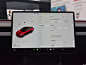 汽车之家|Model 3|2024款 高性能全轮驱动版|外观|内饰|高清大图|实拍图