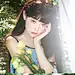 温忱Stella