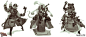 bjorn-hurri-alchemistfemale-01