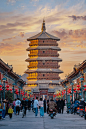 刚从大同回来‼️听听我的真实感受（附攻略） - 小红书