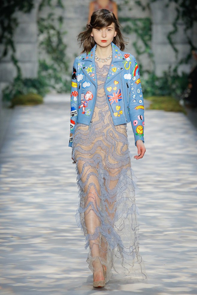 Jenny Packham